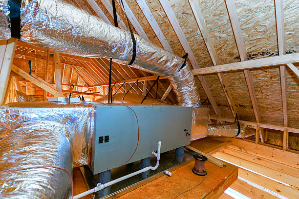 Top rated local Ac Installation specialists in Bellvue, CO
